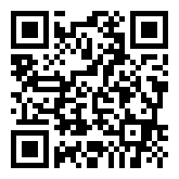https://cd100.cn/news/21288.html