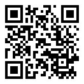 https://cd100.cn/news/21289.html