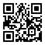 https://cd100.cn/news/2129.html