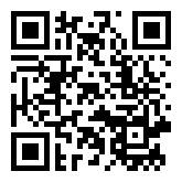 https://cd100.cn/news/21290.html