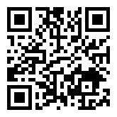 https://cd100.cn/news/21291.html