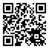 https://cd100.cn/news/21292.html