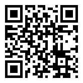 https://cd100.cn/news/21293.html