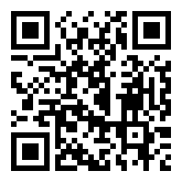 https://cd100.cn/news/21294.html