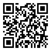 https://cd100.cn/news/21295.html
