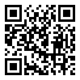 https://cd100.cn/news/21296.html