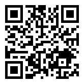 https://cd100.cn/news/21297.html