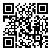 https://cd100.cn/news/21298.html