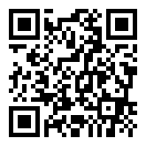 https://cd100.cn/news/21299.html