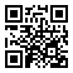 https://cd100.cn/news/213.html