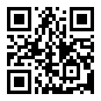 https://cd100.cn/news/2130.html