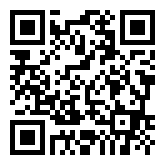 https://cd100.cn/news/21300.html