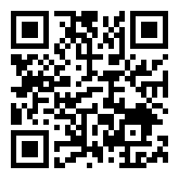 https://cd100.cn/news/21301.html