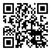 https://cd100.cn/news/21302.html