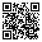 https://cd100.cn/news/21303.html