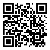 https://cd100.cn/news/21304.html