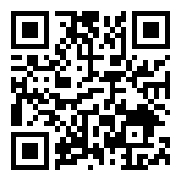 https://cd100.cn/news/21305.html