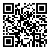 https://cd100.cn/news/21306.html
