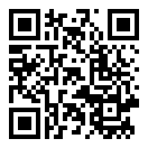 https://cd100.cn/news/21307.html