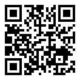 https://cd100.cn/news/21308.html