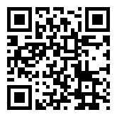 https://cd100.cn/news/21309.html