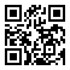 https://cd100.cn/news/2131.html