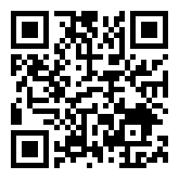 https://cd100.cn/news/21310.html