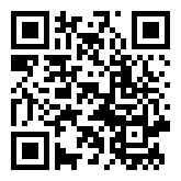 https://cd100.cn/news/21311.html