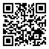 https://cd100.cn/news/21312.html