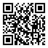 https://cd100.cn/news/21313.html