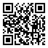 https://cd100.cn/news/21314.html