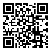 https://cd100.cn/news/21315.html
