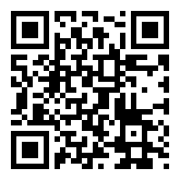 https://cd100.cn/news/21316.html