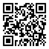 https://cd100.cn/news/21317.html