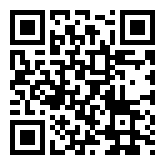 https://cd100.cn/news/21318.html