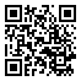 https://cd100.cn/news/21319.html