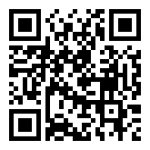 https://cd100.cn/news/21320.html