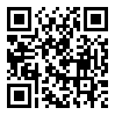 https://cd100.cn/news/21321.html