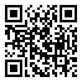 https://cd100.cn/news/21322.html