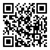 https://cd100.cn/news/21323.html