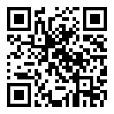 https://cd100.cn/news/21324.html
