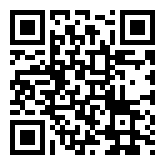 https://cd100.cn/news/21325.html