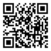 https://cd100.cn/news/21328.html