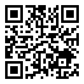 https://cd100.cn/news/21329.html