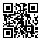 https://cd100.cn/news/2133.html