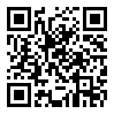 https://cd100.cn/news/21330.html