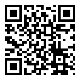 https://cd100.cn/news/21331.html