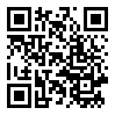 https://cd100.cn/news/21332.html