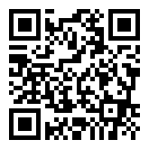 https://cd100.cn/news/21333.html