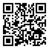 https://cd100.cn/news/21334.html